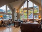 фото отеля Accommodations In Telluride Homes