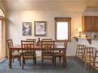 фото отеля Accommodations In Telluride Homes