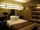 фото отеля Microtel Inn & Suites Macon