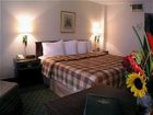 фото отеля Holiday Inn Express Clifton Park