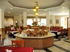 фото отеля Heritage Inn Jaisalmer