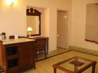 фото отеля Heritage Inn Jaisalmer