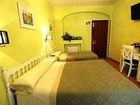фото отеля Hostel Los Alpes Madrid