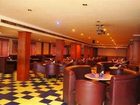 фото отеля Hotel Comfort Chennai