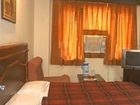 фото отеля Hotel Kohinoor