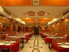 фото отеля Hotel Kohinoor
