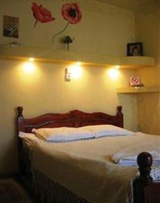 фото отеля Leaganul Bucovinei Boutique Hotel Suceava