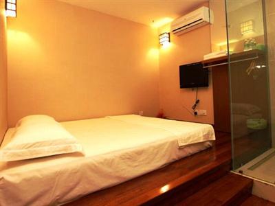 фото отеля Country Network Hotel