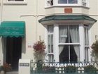 фото отеля Ivy Bank Guest House Tenby