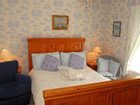 фото отеля Ivy Bank Guest House Tenby