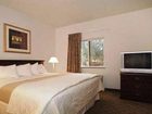 фото отеля Econo Lodge Inn & Suites Fairgrounds Des Moines
