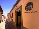 фото отеля Tierra Viva Cusco Plaza
