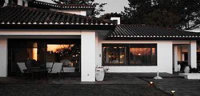 фото отеля Barra Brava Casa de Mar Hotel Punta del Este