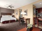 фото отеля Homewood Suites by Hilton Egg Harbor