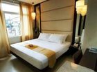 фото отеля Hotel Stella Cebu City