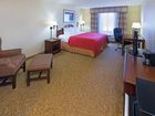 фото отеля Country Inn & Suites DFW Airport South