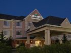 фото отеля Country Inn & Suites Mansfield
