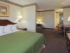 фото отеля Country Inn & Suites Mansfield
