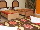 фото отеля Hotel Gangothri