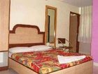фото отеля Hotel Gangothri