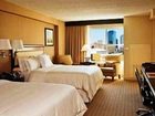 фото отеля Sheraton Fort Worth Hotel and Spa