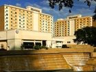 фото отеля Sheraton Fort Worth Hotel and Spa