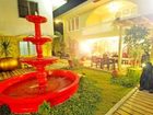 фото отеля Island's Leisure Hotel Dumaguete