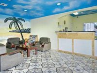 Days Inn Channelview TX