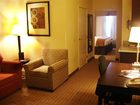 фото отеля Holiday Inn Express Hotel & Suites Rancho Mirage