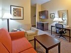 фото отеля Holiday Inn Express Hotel & Suites Rancho Mirage