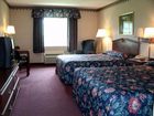 фото отеля National Heritage Inn and Suites