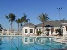 фото отеля Windsor Palms Resort Kissimmee