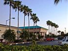 фото отеля International Palms Resort & Conference Center Cocoa Beach