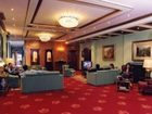 фото отеля Hotel Principe de Asturias