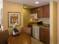 Homewood Suites Asheville - Tunnel Road