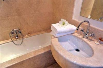 фото отеля Alla Vigna Bed & Breakfast Venice