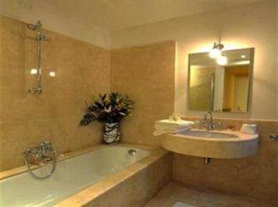 фото отеля Alla Vigna Bed & Breakfast Venice