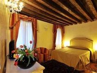 Alla Vigna Bed & Breakfast Venice