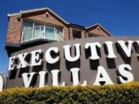 Jesmond Executive Villas