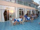 фото отеля Hotel Neptuno Ibiza