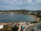 фото отеля Hotel Neptuno Ibiza