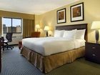 фото отеля Hilton Hotel Arlington (Virginia)