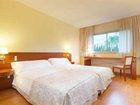 фото отеля Tryp Almussafes