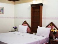 Bavana Hotel