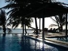 фото отеля Sunset Cove Resort Koh Phangan