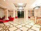 фото отеля Residency Hotel Andheri