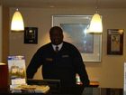 фото отеля Staybridge Suites Baltimore Columbia