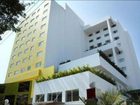 фото отеля Lemon Tree Hotel Electronics City Bangalore