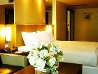 фото отеля Dynasty Grande Hotel Bangkok