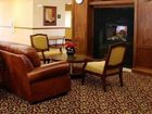фото отеля Homewood Suites by Hilton Fargo
